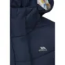 Trespass Ellster Jacka