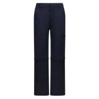 Trespass Elphin Shorts Trespass Elphin Shorts