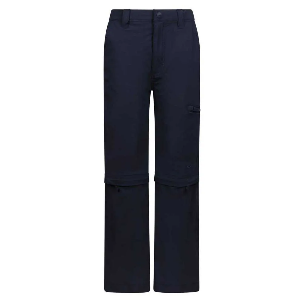 Trespass Elphin Shorts