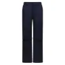 Trespass Elphin Shorts