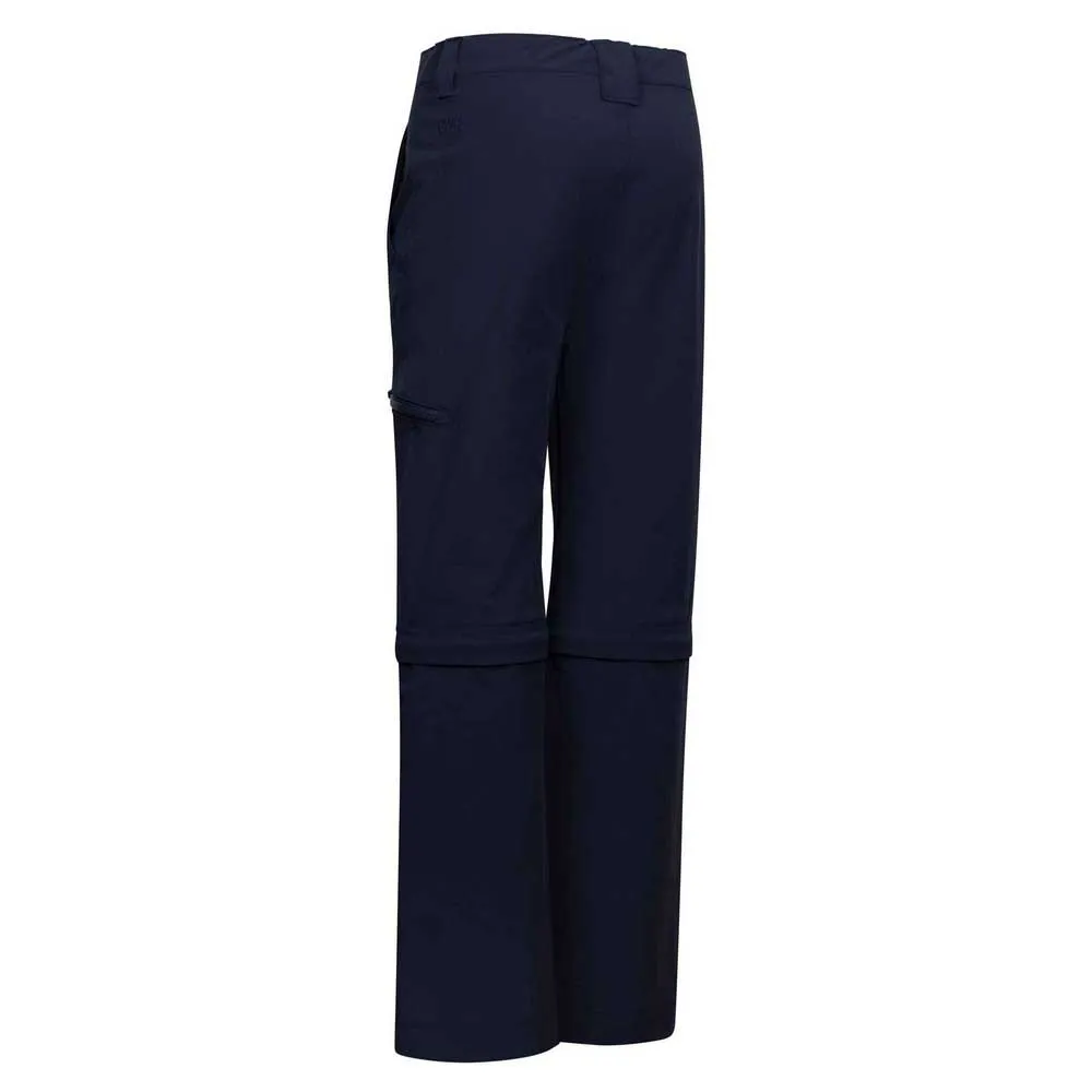 Trespass Elphin Shorts