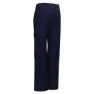 Trespass Elphin Shorts