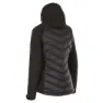 Trespass Elvira Jacka