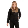 Trespass Emotion Tp50 Jacka, Black