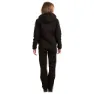 Trespass Emotion Tp50 Jacka, Black