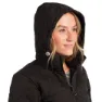 Trespass Emotion Tp50 Jacka, Black