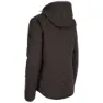 Trespass Emotion Tp50 Jacka, Black