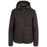 Trespass Emotion Tp50 Jacka, Black