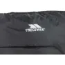 Trespass Envelop Sovsäck, Black