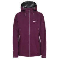 Trespass Erica Ii Jacka
