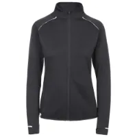 Trespass Evie Fleece Trespass Evie Fleece