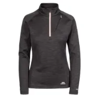 Trespass Fairford Fleece Trespass Fairford Fleece