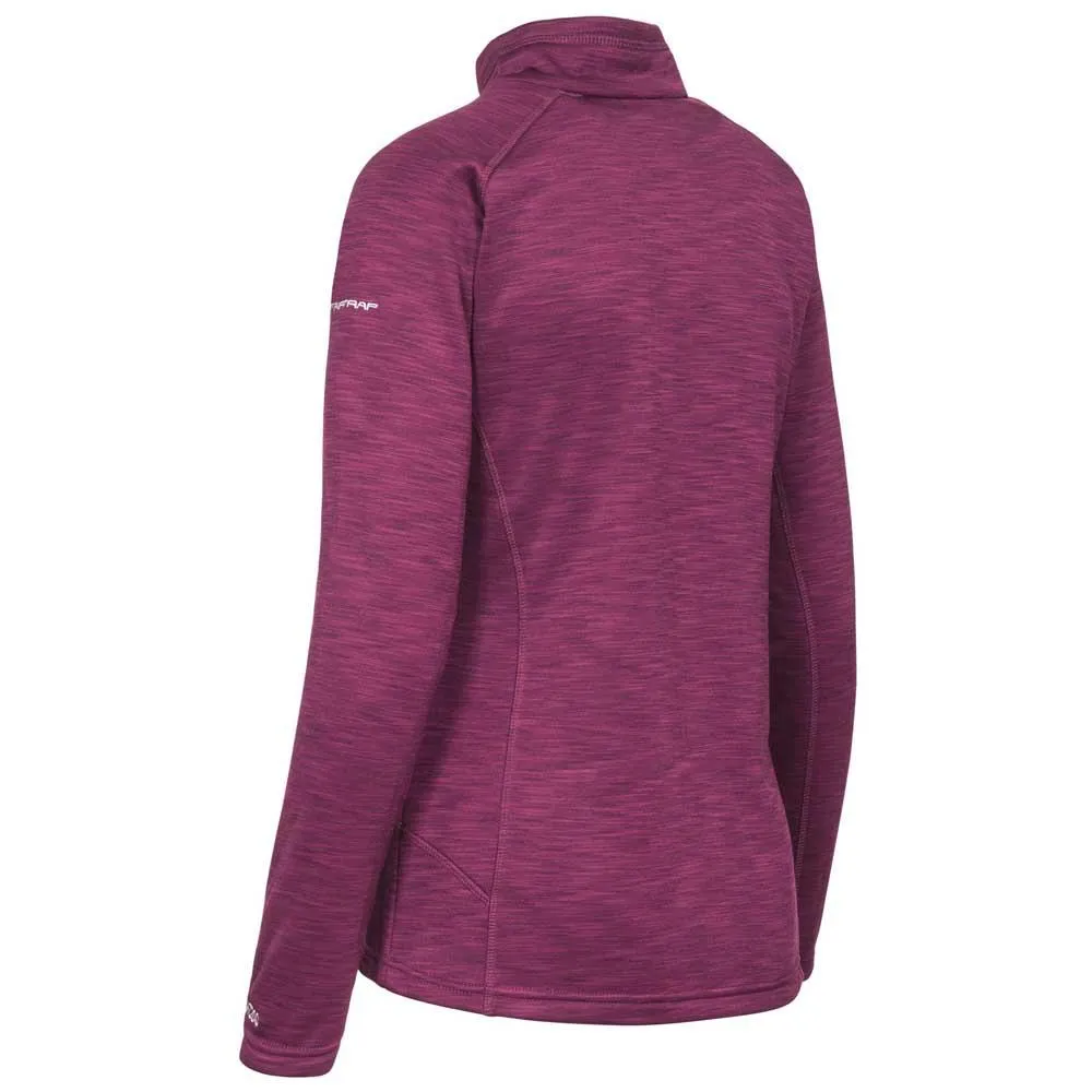 Trespass Fairford Fleece
