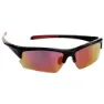 Trespass Falconpro Solglasögon, Black, CAT2