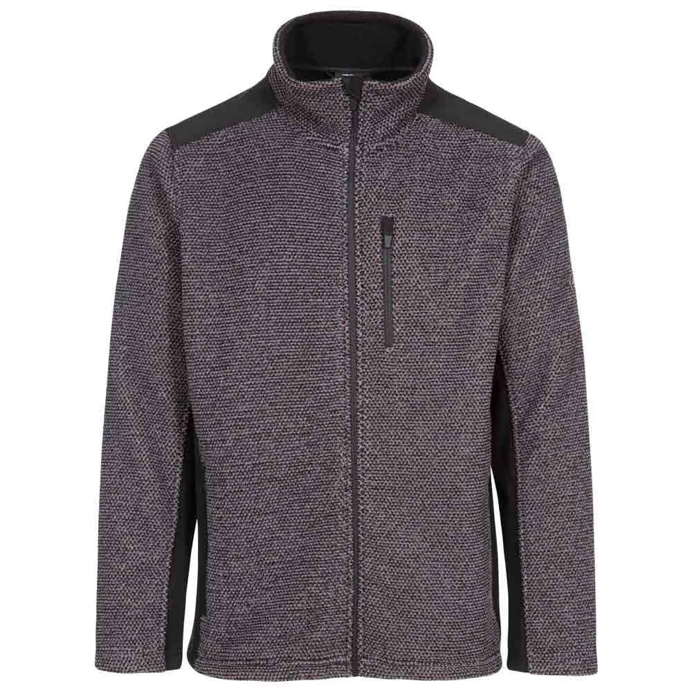 Trespass Faratino Fleece