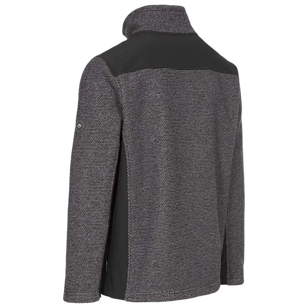 Trespass Faratino Fleece
