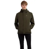 Trespass Farndish Jacka Trespass Farndish Jacka