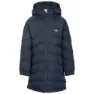 Trespass Faymont Jacka, Navy, 5-6Y