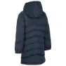 Trespass Faymont Jacka, Navy, 5-6Y