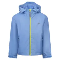 Trespass Fernmore Overall Trespass Fernmore Overall