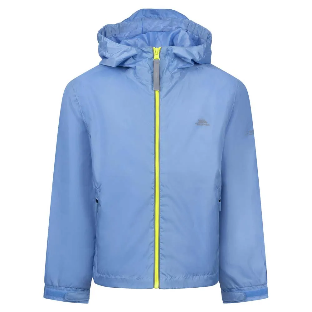 Trespass Fernmore Overall Trespass Fernmore Overall