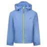 Trespass Fernmore Overall