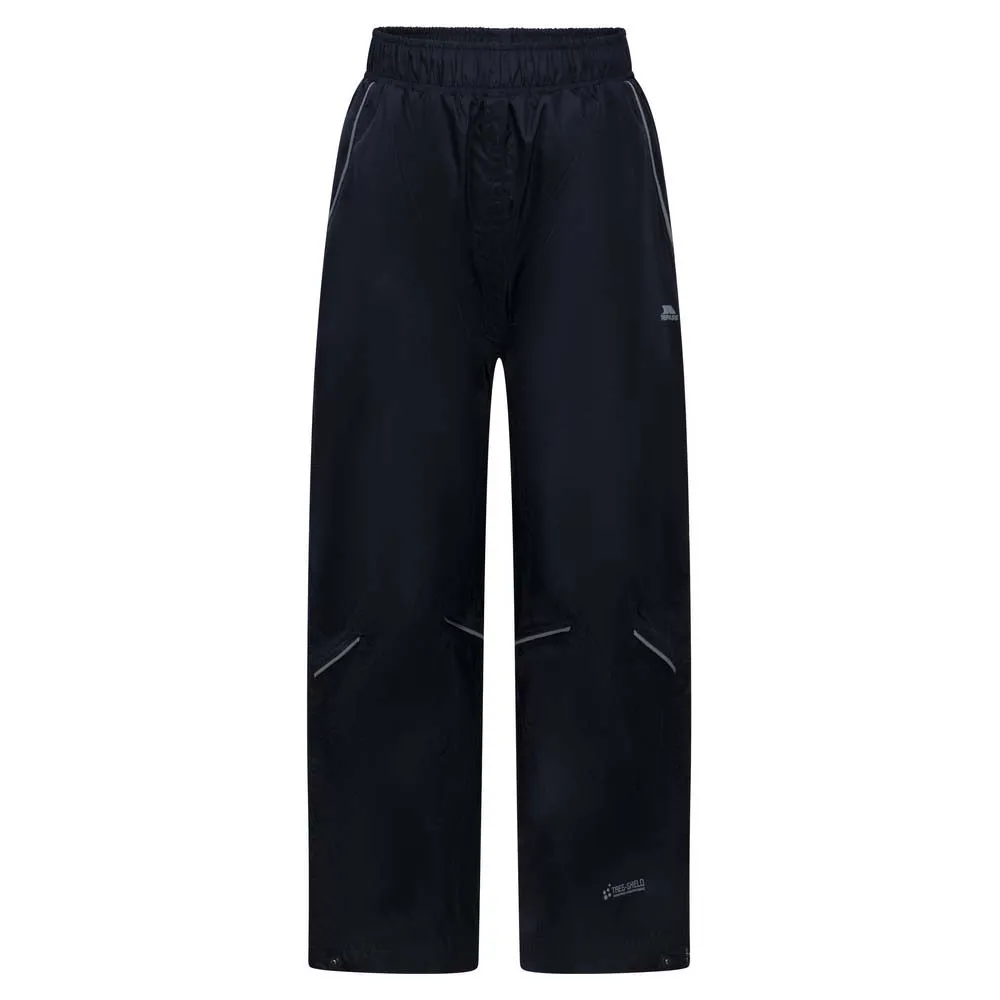 Trespass Fernmore Overall Trespass Fernmore Overall