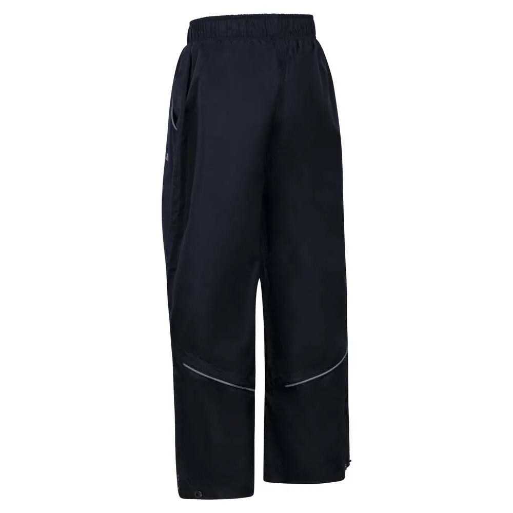 Trespass Fernmore Overall Trespass Fernmore Overall