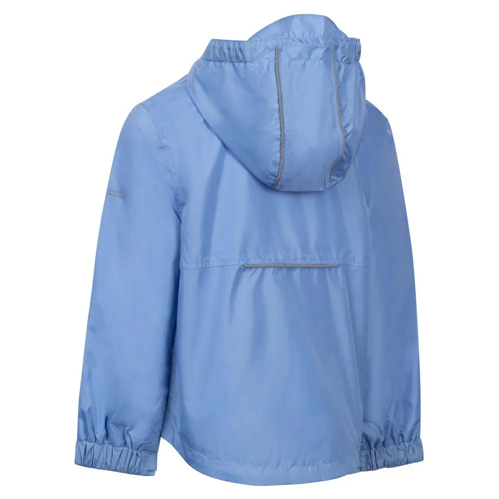 Trespass Fernmore Overall Trespass Fernmore Overall
