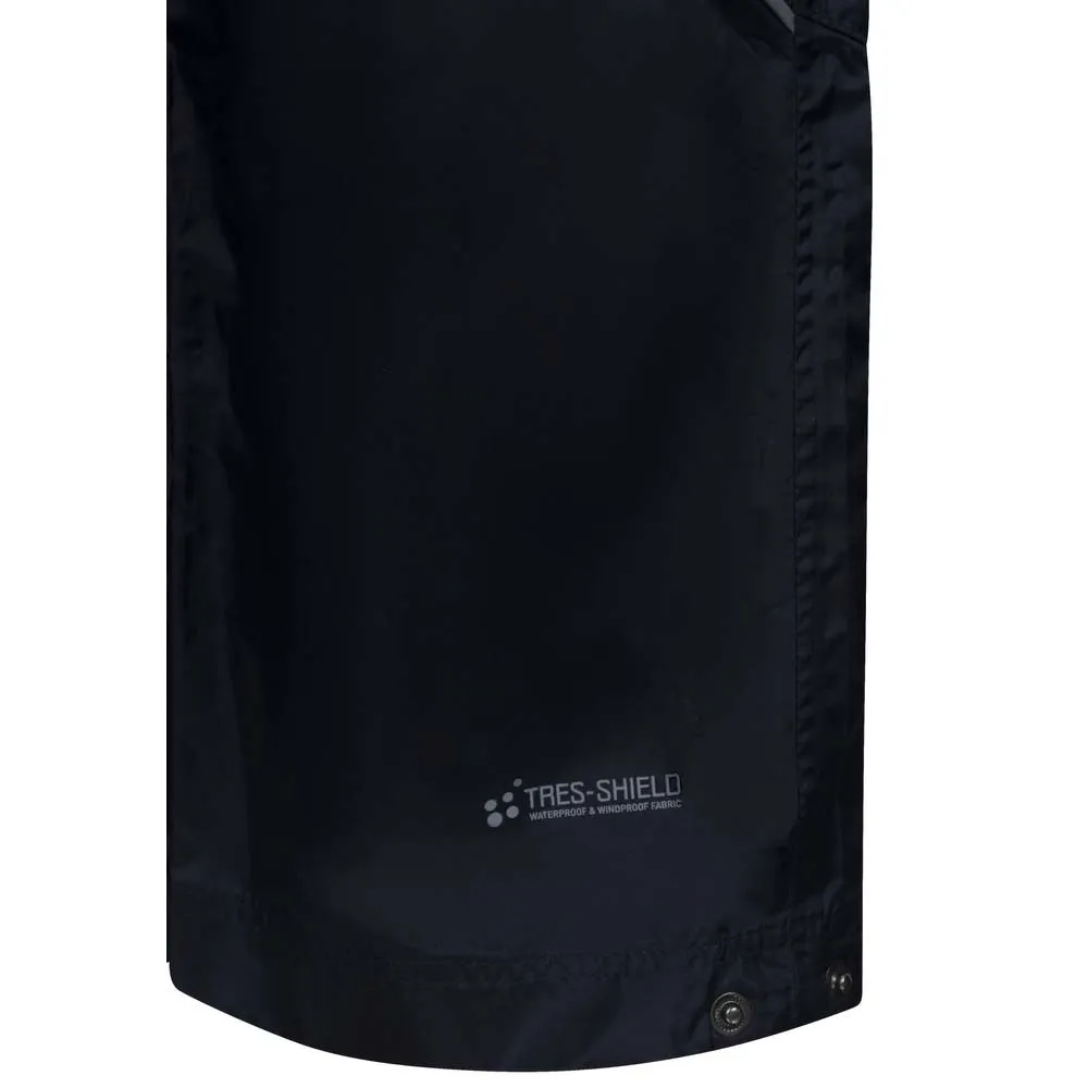 Trespass Fernmore Overall Trespass Fernmore Overall