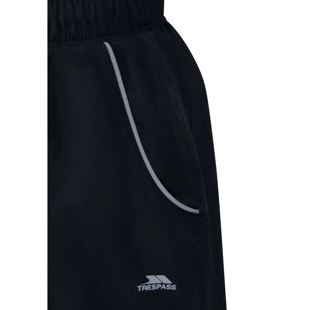 Trespass Fernmore Overall Trespass Fernmore Overall