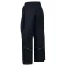 Trespass Fernmore Overall