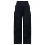 Trespass Fernmore Overall