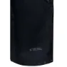 Trespass Fernmore Overall