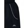 Trespass Fernmore Overall
