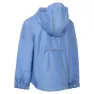 Trespass Fernmore Overall