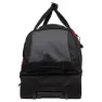 Trespass Fero 100l Duffelväska, Black