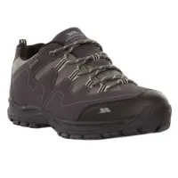 Trespass Finley Low Cut Vandringsskor Trespass Finley Low Cut Vandringsskor