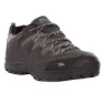 Trespass Finley Low Cut Vandringsskor