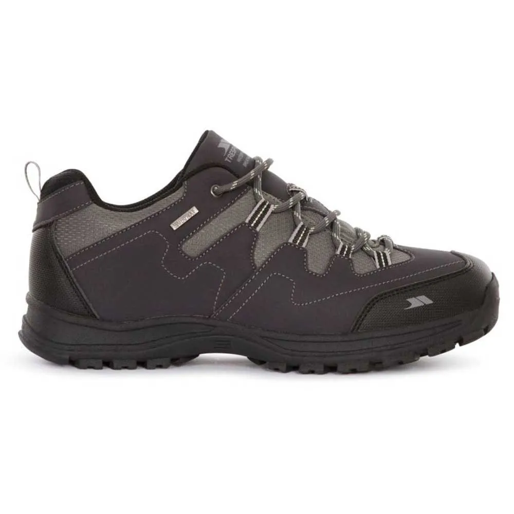 Trespass Finley Low Cut Vandringsskor
