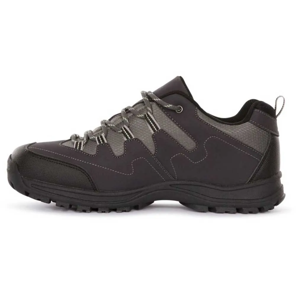 Trespass Finley Low Cut Vandringsskor