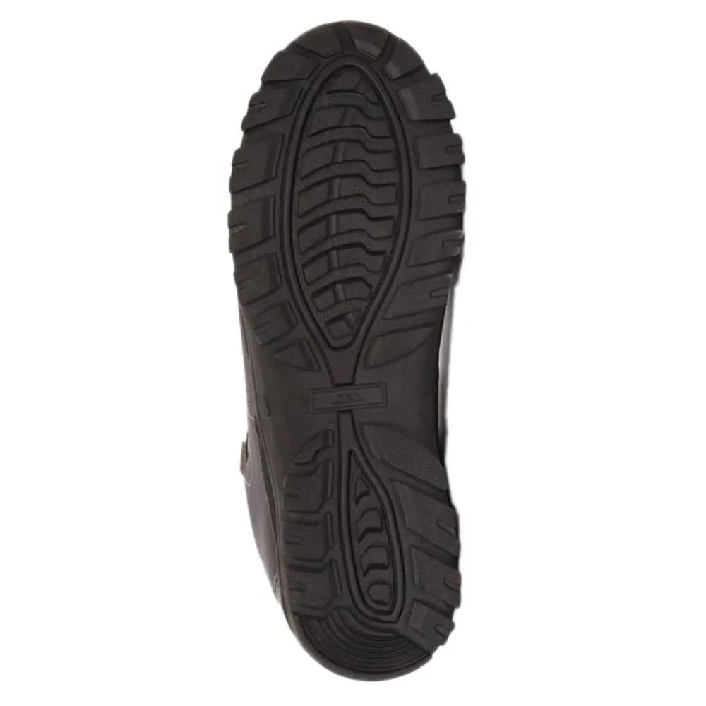 Trespass Finley Low Cut Vandringsskor
