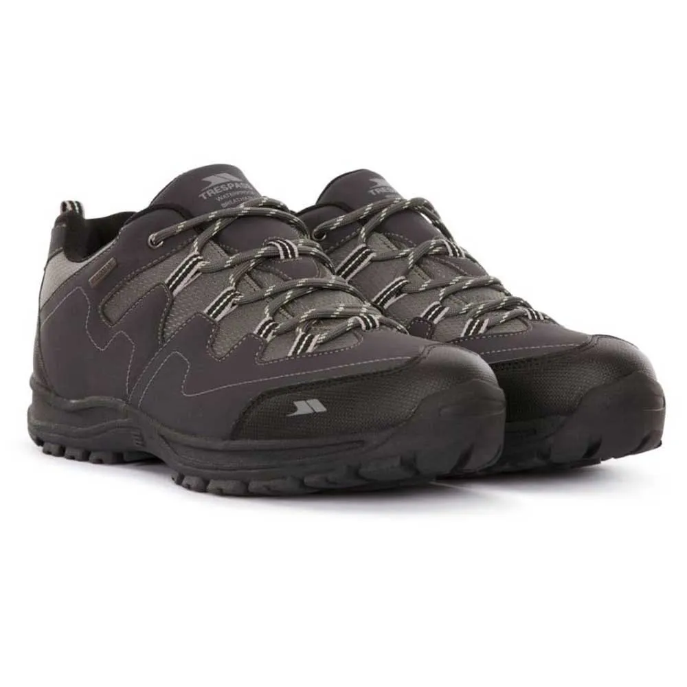 Trespass Finley Low Cut Vandringsskor
