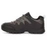 Trespass Finley Low Cut Vandringsskor
