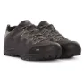 Trespass Finley Low Cut Vandringsskor