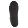 Trespass Finley Low Cut Vandringsskor