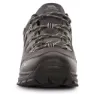 Trespass Finley Low Cut Vandringsskor