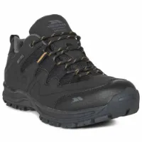 Trespass Finley Low Vandringsskor Trespass Finley Low Vandringsskor