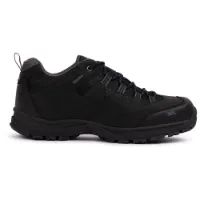 Trespass Finley Low Vandringsskor Trespass Finley Low Vandringsskor