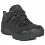 Trespass Finley Low Vandringsskor